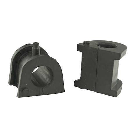 Mevotech 97-98 MITSU MIRAGE:FRONT MK90637